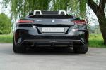 BMW Z4 M40i by dAHLer 2019 года